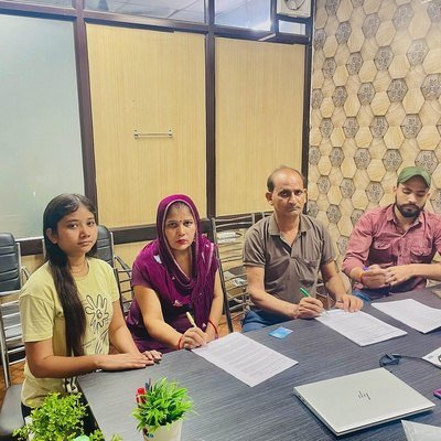 DTL home loan client