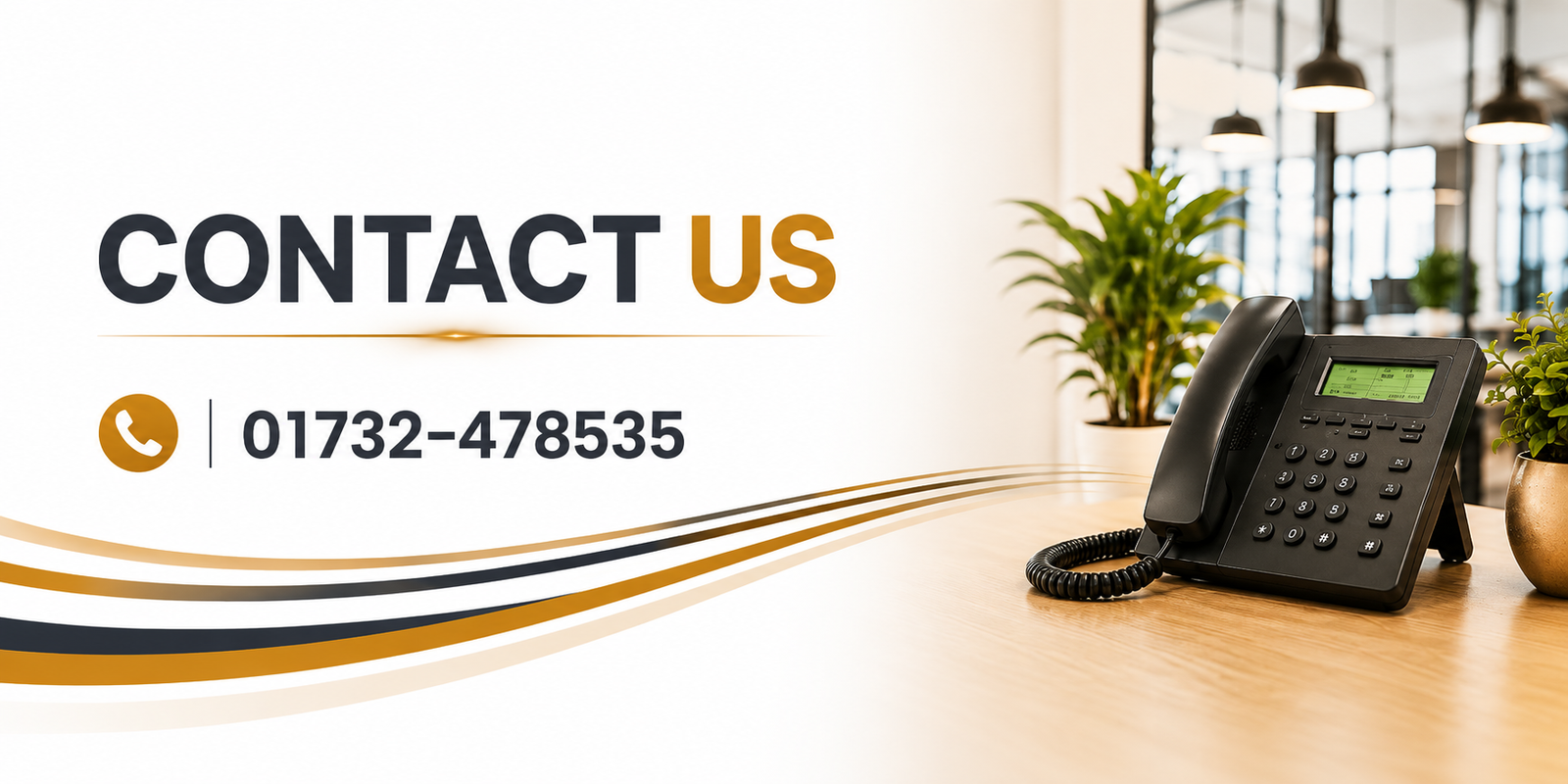 Contact Us